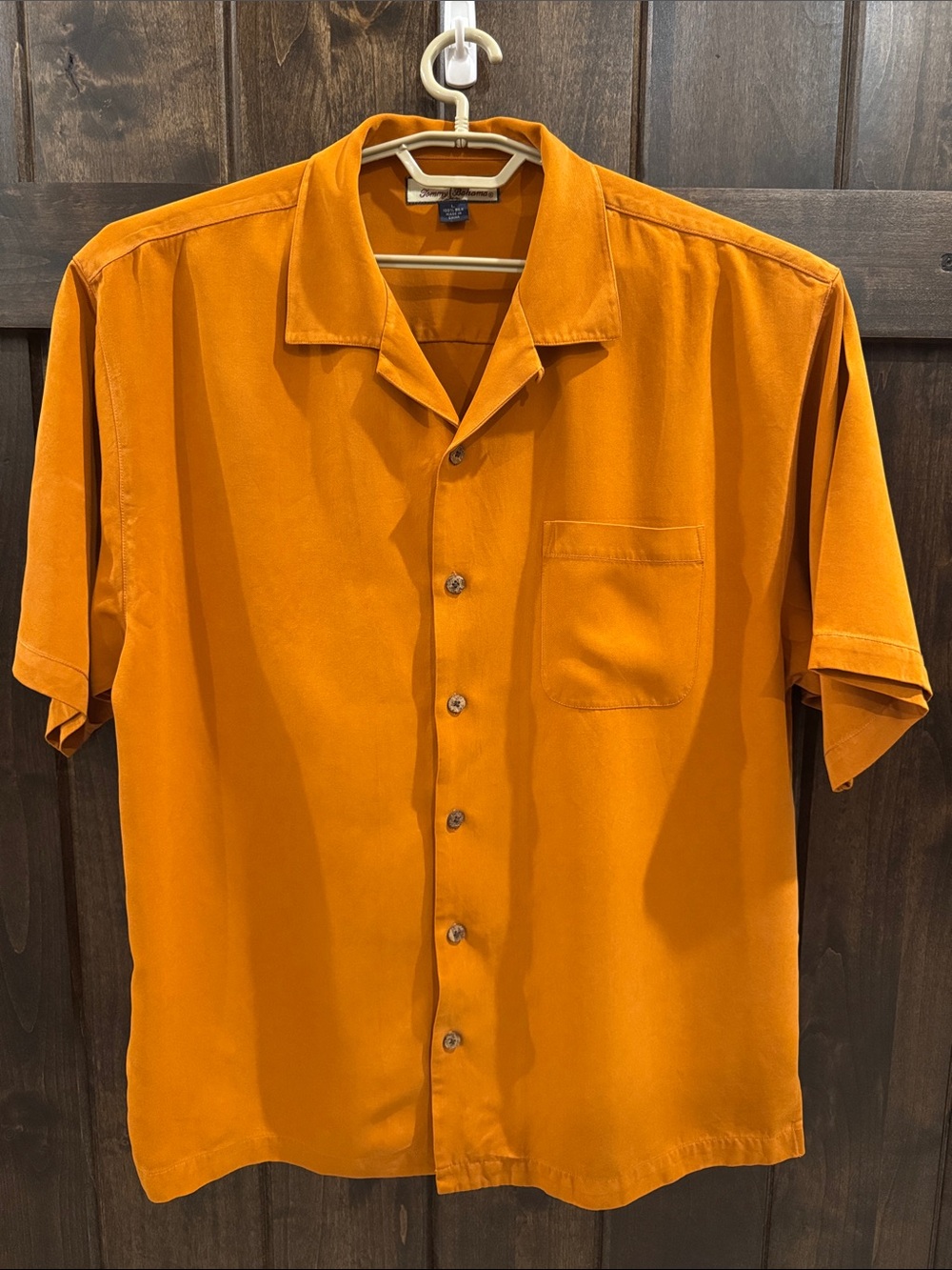 Tommy Bahama